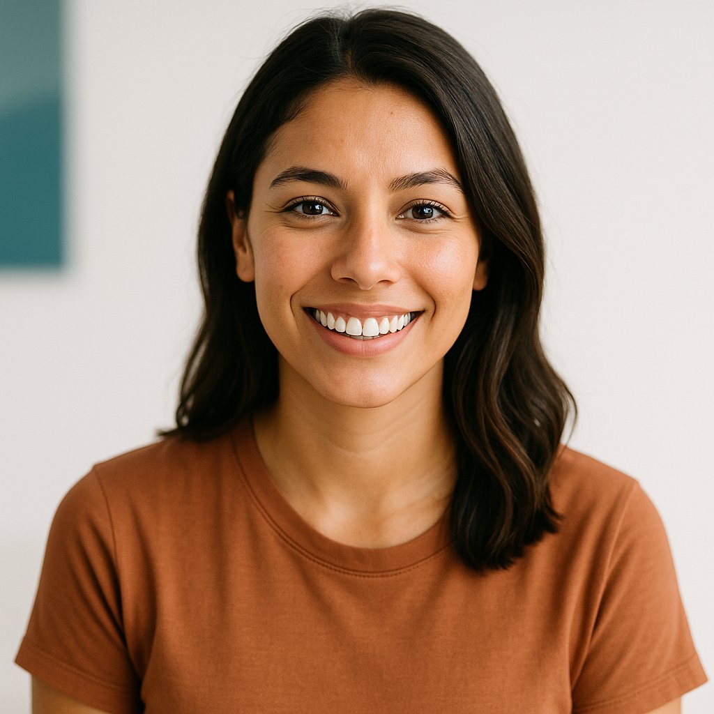 Botulinum toxin injections at Way Dental