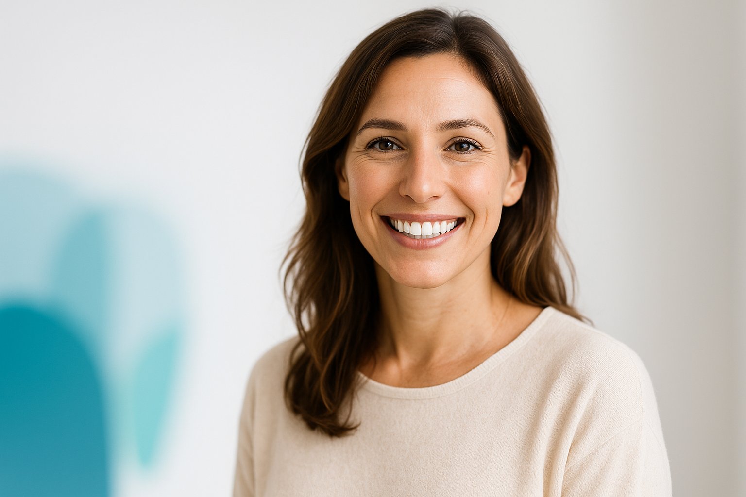 Botox treatment and facial rejuvenation at Way Dental