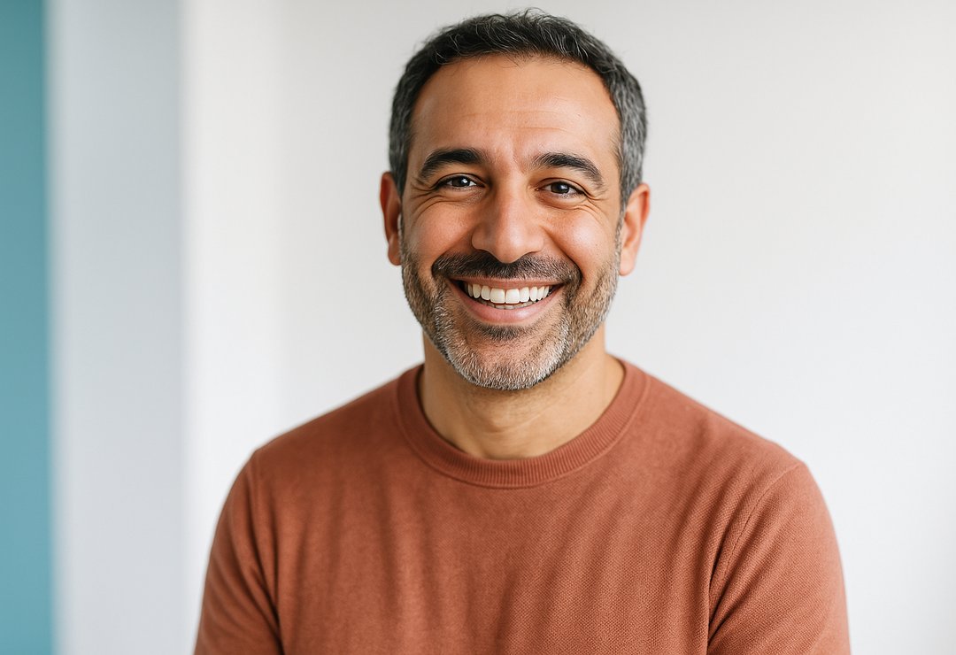 Comfortable emergency tooth extraction at Way Dental