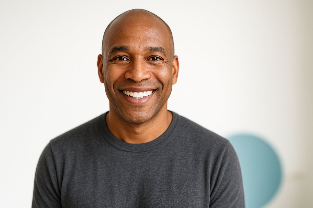 Tooth-colored dental fillings and bonding at Way Dental in Evanston, IL