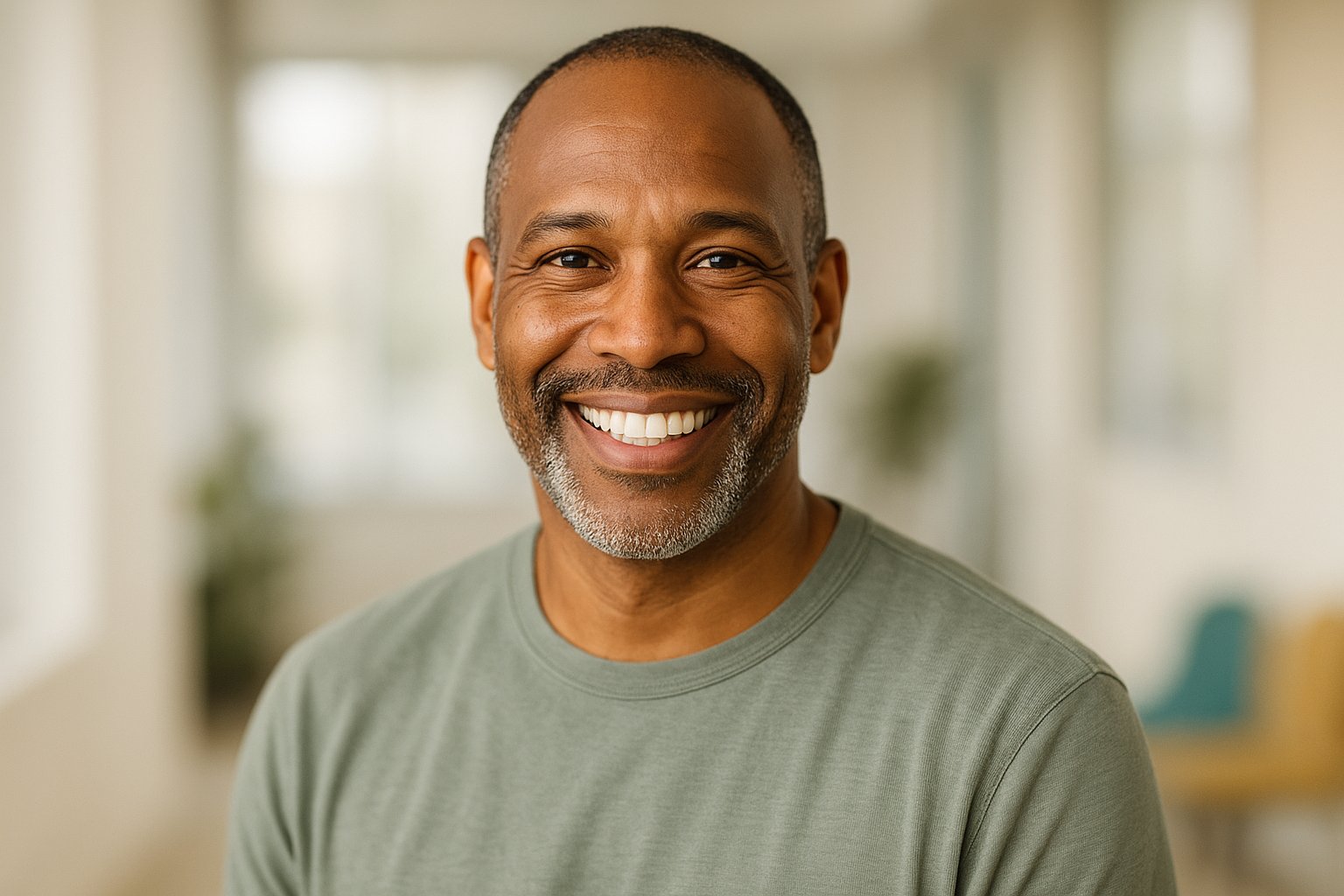 Root canal therapy at Way Dental