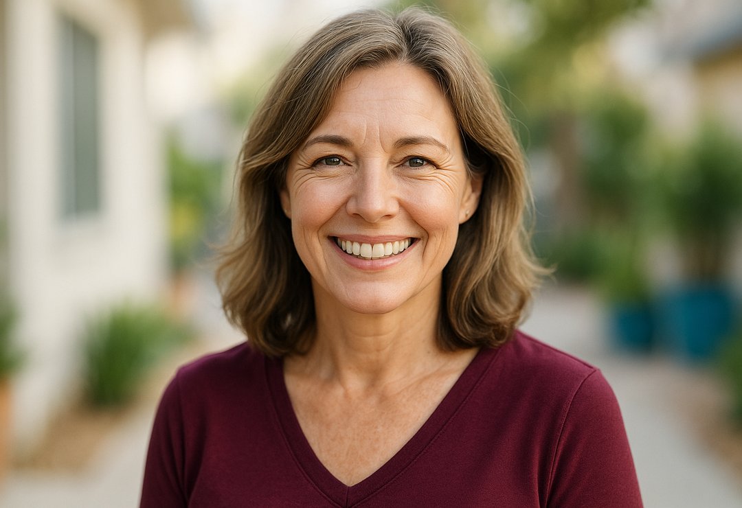 General dentistry services at Way Dental in Evanston, IL