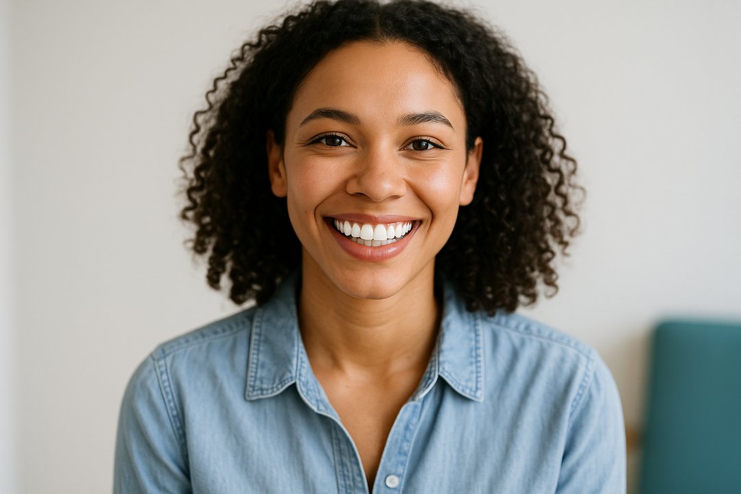Crowns and bridges at Way Dental