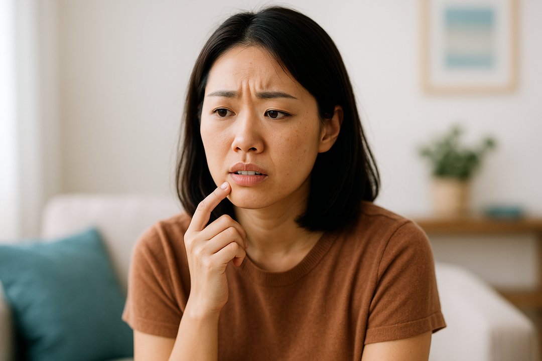 Toothache evaluation at Way Dental in Evanston, IL