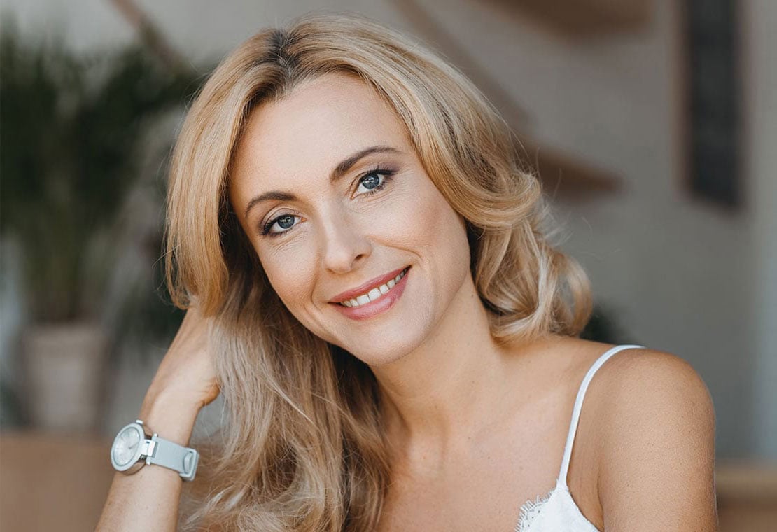 Want custom-made whitening trays to take home and see results in just 3 days? Way Dental provides affordable and exceptional teeth whitening treatments near Evanston, IL. Teeth Whitening in Evanston, IL