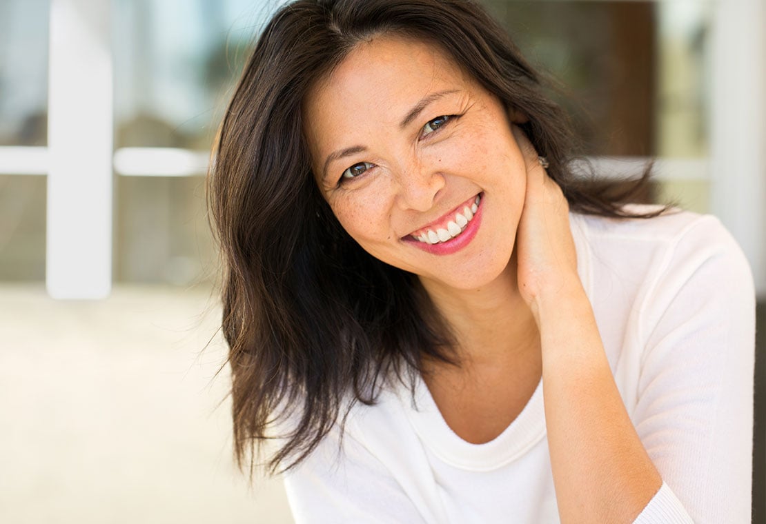 Want to look and feel younger without surgery in Evanston, IL? Call us today to see if you are a candidate for botulinum toxin injections near Evanston, IL. Beauty Injections in Evanston, IL