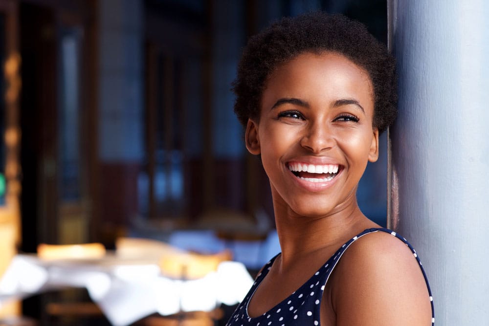 Do you have a damaged or missing tooth? At Way Dental, we offer quality and affordable dental crowns and bridges near Evanston, IL to restore your tooth to a healthy and functioning state. Crowns and Bridges in Evanston, IL