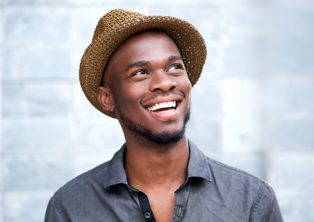 Do you wish to correct minor imperfections in your smile? Call Way Dental today and learn how our beautiful porcelain veneers near Evanston, IL can help you cover chipped, stained or misaligned teeth near Evanston, IL. Porcelain Veneers in Evanston, IL