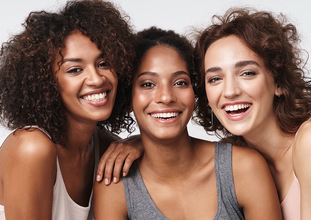 Want to look and feel younger without surgery in Evanston, IL? Call us today to see if you are a candidate for botulinum toxin injections near Evanston, IL. Beauty Injections in Evanston, IL