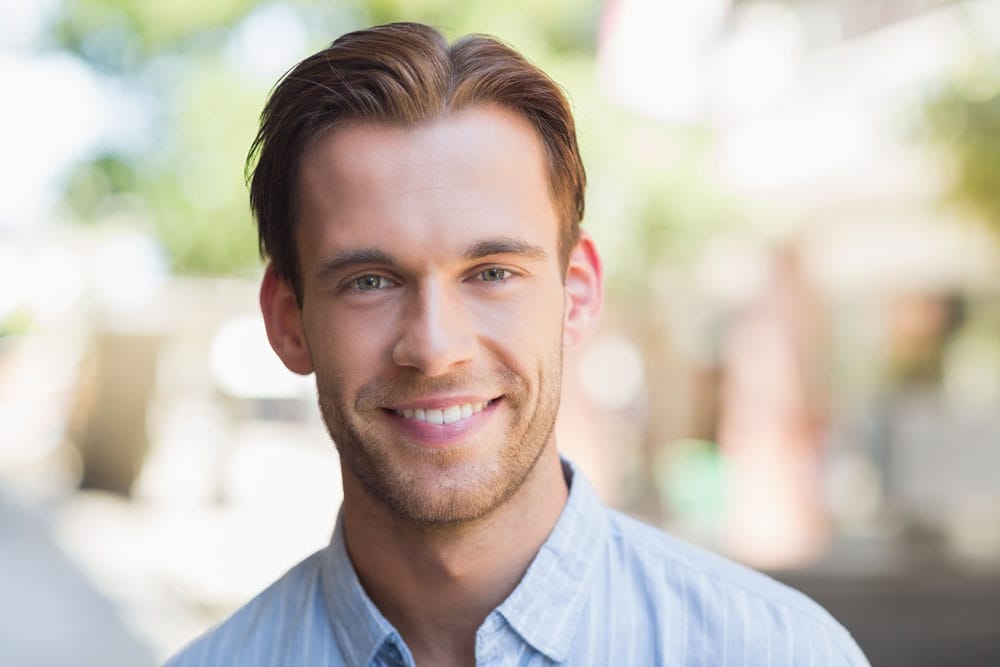 Want custom-made whitening trays to take home and see results in just 3 days? Way Dental provides affordable and exceptional teeth whitening treatments near Evanston, IL. Laser Whitening in Evanston, IL