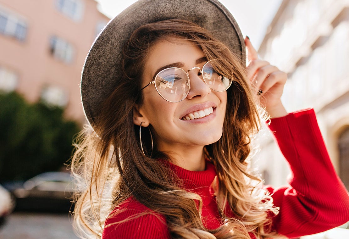 Are you suffering from periodontal (gum) disease? Let Dr. Andre Amarante, well-qualified dentist near Evanston IL, help you treat periodontal (gum) disease near Evanston, IL. Gum Disease in Evanston, IL