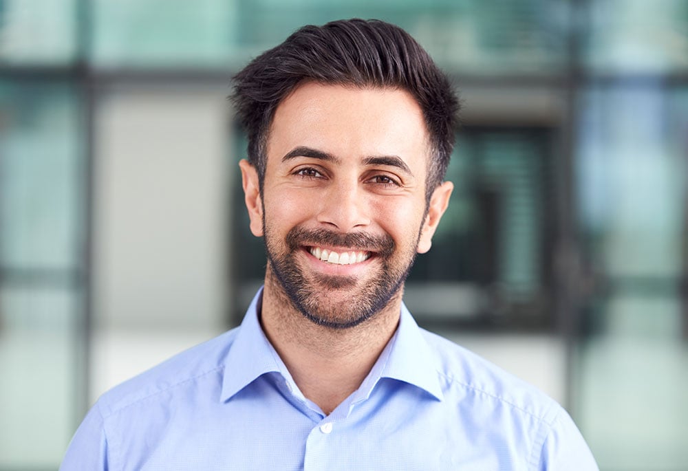 Are you experiencing tooth pain? Call our virtually painless dental practice near 60202 immediately and schedule an appointment with Dr. Andre Amarante, well-qualified oral surgeon near Evanston IL, for a root canal treatment near Evanston, IL. Root Canals in Evanston, IL