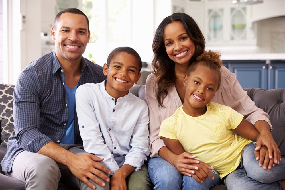 Way Dental offers exceptional and affordable comprehensive oral exams near Evanston, IL for the whole family. Exams and Cleanings in Evanston, IL