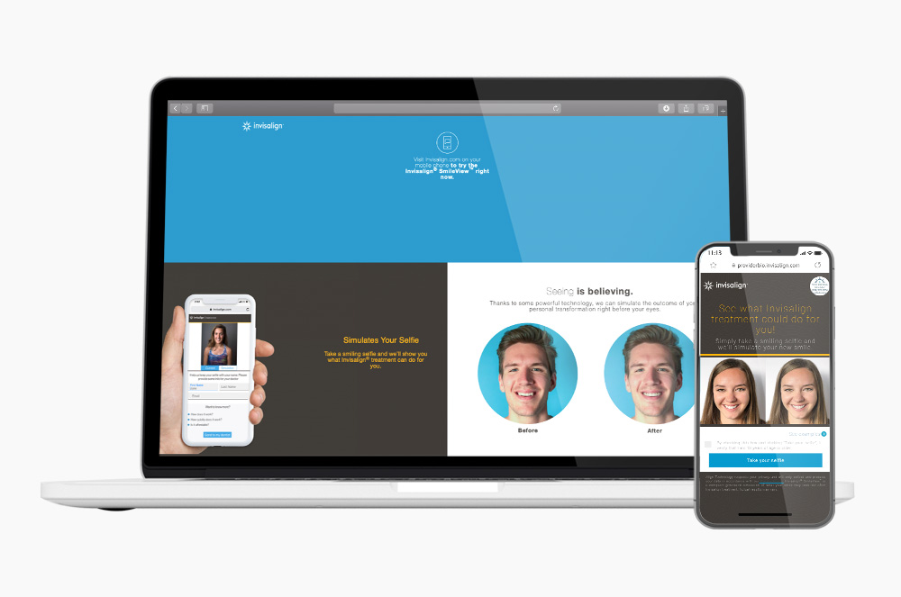 Our virtually painless dental office in Evanston, IL is proud to use advanced dental technology near Evanston, IL to create an individualized treatment plan just for you! Smile Transformation in Evanston, IL