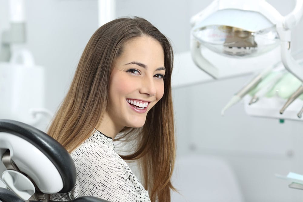 Have you received you annual oral cancer screening? Schedule an appointment for an oral cancer screening in Evanston, IL with Dr. Andre Amarante, well-qualified family and cosmetic dentist in 60202. Oral Cancer Screening in Evanston, IL