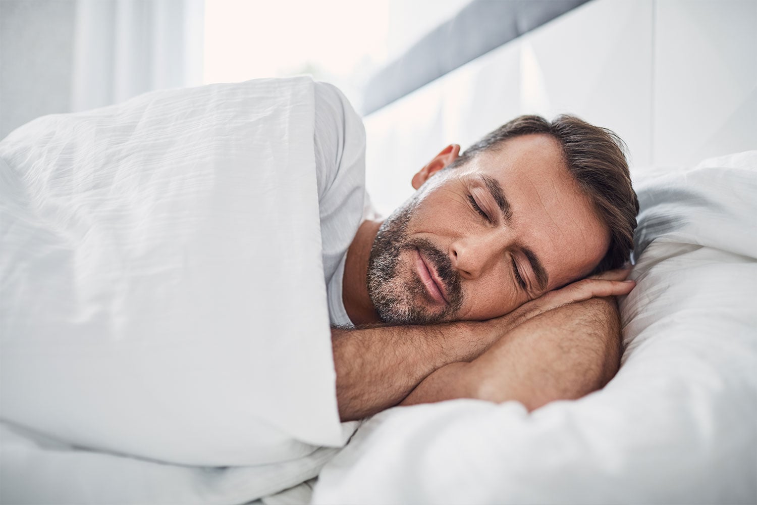 Do you have any fears and anxiety visiting the dentist? Our friendly and experienced dental team at Way Dental are happy to help you find a right level of comfort in our virtually painless dental office near Evanston, IL. Inhaled Sedation Dentistry in Evanston, IL